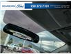2017 Mazda CX-3 GX (Stk: ZS151A) in Kamloops - Image 21 of 25