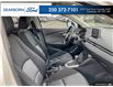 2017 Mazda CX-3 GX (Stk: ZS151A) in Kamloops - Image 22 of 25
