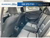 2017 Mazda CX-3 GX (Stk: ZS151A) in Kamloops - Image 23 of 25