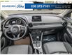 2017 Mazda CX-3 GX (Stk: ZS151A) in Kamloops - Image 24 of 25