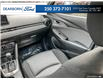 2017 Mazda CX-3 GX (Stk: ZS151A) in Kamloops - Image 25 of 25