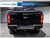 2021 Ford Ranger Lariat (Stk: PS081) in Kamloops - Image 4 of 34