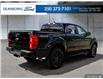 2021 Ford Ranger Lariat (Stk: PS081) in Kamloops - Image 5 of 34