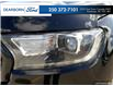 2021 Ford Ranger Lariat (Stk: PS081) in Kamloops - Image 9 of 34