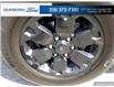 2021 Ford Ranger Lariat (Stk: PS081) in Kamloops - Image 10 of 34