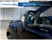 2021 Ford Ranger Lariat (Stk: PS081) in Kamloops - Image 12 of 34