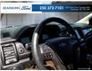 2021 Ford Ranger Lariat (Stk: PS081) in Kamloops - Image 14 of 34