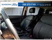 2021 Ford Ranger Lariat (Stk: PS081) in Kamloops - Image 15 of 34