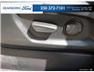2021 Ford Ranger Lariat (Stk: PS081) in Kamloops - Image 16 of 34