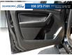 2021 Ford Ranger Lariat (Stk: PS081) in Kamloops - Image 17 of 34