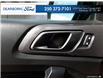 2021 Ford Ranger Lariat (Stk: PS081) in Kamloops - Image 18 of 34