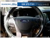 2021 Ford Ranger Lariat (Stk: PS081) in Kamloops - Image 19 of 34