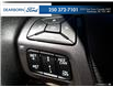 2021 Ford Ranger Lariat (Stk: PS081) in Kamloops - Image 20 of 34
