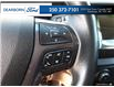 2021 Ford Ranger Lariat (Stk: PS081) in Kamloops - Image 21 of 34