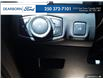 2021 Ford Ranger Lariat (Stk: PS081) in Kamloops - Image 23 of 34