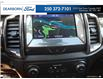 2021 Ford Ranger Lariat (Stk: PS081) in Kamloops - Image 24 of 34