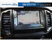 2021 Ford Ranger Lariat (Stk: PS081) in Kamloops - Image 25 of 34