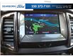 2021 Ford Ranger Lariat (Stk: PS081) in Kamloops - Image 26 of 34