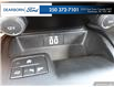 2021 Ford Ranger Lariat (Stk: PS081) in Kamloops - Image 27 of 34