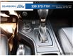 2021 Ford Ranger Lariat (Stk: PS081) in Kamloops - Image 28 of 34