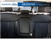 2021 Ford Ranger Lariat (Stk: PS081) in Kamloops - Image 30 of 34
