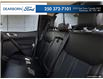 2021 Ford Ranger Lariat (Stk: PS081) in Kamloops - Image 31 of 34