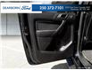 2021 Ford Ranger Lariat (Stk: PS081) in Kamloops - Image 32 of 34