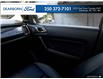 2021 Ford Ranger Lariat (Stk: PS081) in Kamloops - Image 34 of 34
