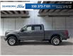 2022 Ford F-350 Platinum (Stk: T5180A) in Kamloops - Image 3 of 26