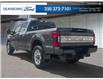 2022 Ford F-350 Platinum (Stk: T5180A) in Kamloops - Image 4 of 26