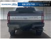 2022 Ford F-350 Platinum (Stk: T5180A) in Kamloops - Image 5 of 26