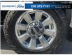 2022 Ford F-350 Platinum (Stk: T5180A) in Kamloops - Image 6 of 26
