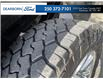 2022 Ford F-350 Platinum (Stk: T5180A) in Kamloops - Image 7 of 26