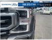2022 Ford F-350 Platinum (Stk: T5180A) in Kamloops - Image 8 of 26