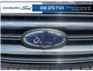 2022 Ford F-350 Platinum (Stk: T5180A) in Kamloops - Image 9 of 26