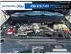 2022 Ford F-350 Platinum (Stk: T5180A) in Kamloops - Image 10 of 26