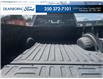 2022 Ford F-350 Platinum (Stk: T5180A) in Kamloops - Image 12 of 26