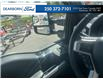 2022 Ford F-350 Platinum (Stk: T5180A) in Kamloops - Image 17 of 26