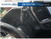 2022 Ford F-350 Platinum (Stk: T5180A) in Kamloops - Image 18 of 26