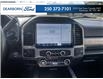 2022 Ford F-350 Platinum (Stk: T5180A) in Kamloops - Image 19 of 26