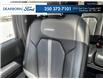 2022 Ford F-350 Platinum (Stk: T5180A) in Kamloops - Image 20 of 26