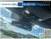2022 Ford F-350 Platinum (Stk: T5180A) in Kamloops - Image 21 of 26