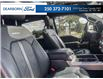 2022 Ford F-350 Platinum (Stk: T5180A) in Kamloops - Image 22 of 26
