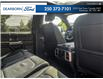2022 Ford F-350 Platinum (Stk: T5180A) in Kamloops - Image 23 of 26