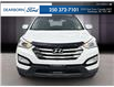 2014 Hyundai Santa Fe Sport 2.0T Limited (Stk: 5H0212A) in Kamloops - Image 2 of 23