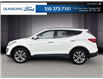 2014 Hyundai Santa Fe Sport 2.0T Limited (Stk: 5H0212A) in Kamloops - Image 3 of 23