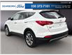 2014 Hyundai Santa Fe Sport 2.0T Limited (Stk: 5H0212A) in Kamloops - Image 4 of 23
