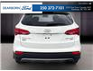 2014 Hyundai Santa Fe Sport 2.0T Limited (Stk: 5H0212A) in Kamloops - Image 5 of 23