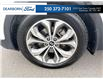 2014 Hyundai Santa Fe Sport 2.0T Limited (Stk: 5H0212A) in Kamloops - Image 6 of 23