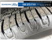2014 Hyundai Santa Fe Sport 2.0T Limited (Stk: 5H0212A) in Kamloops - Image 7 of 23